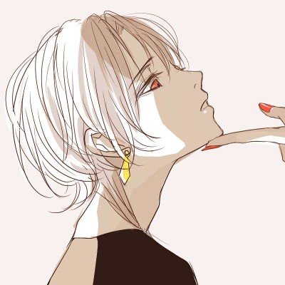 奥迪E7X媒体闭门沟通会泄密
